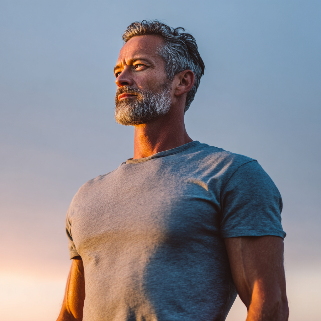 Egészséges életmód és jólét